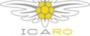 ICARO_logo_2000px